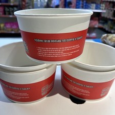 EZ COOK IH5600 7000 exclusive