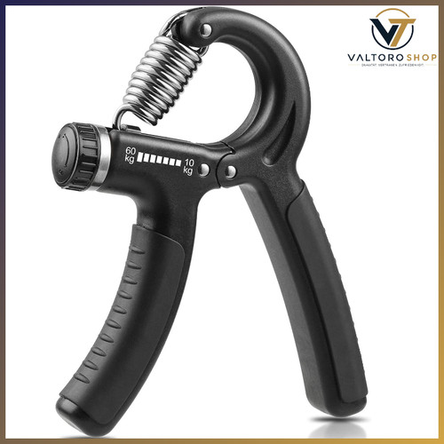 Handtrainer unterarmtrainer - handtrainer,