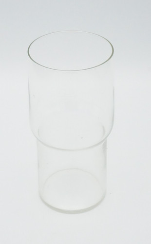Ddr superfest bierglas l - ddr,