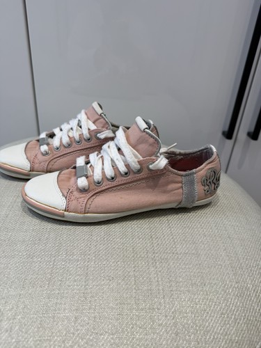 Replay schuhe - replay, 36