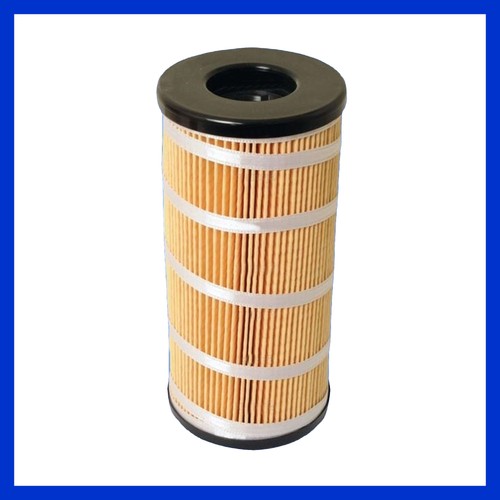 Dieselfilter kraftstofffilter - dieselfilter,