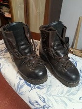 Meindl perfekt wanderschuhe - meindl,