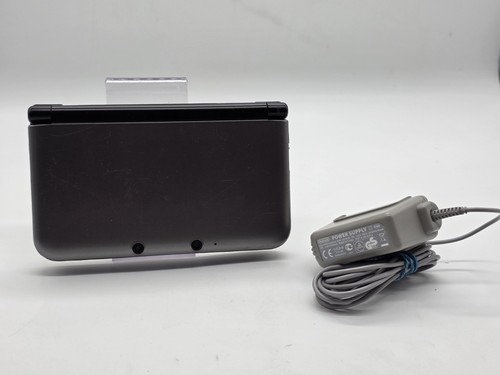 Nintendo 3ds - 3ds, xl