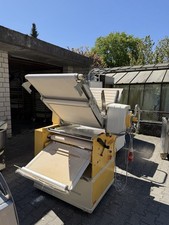 Bäckerei seewer rondo - bäckerei,