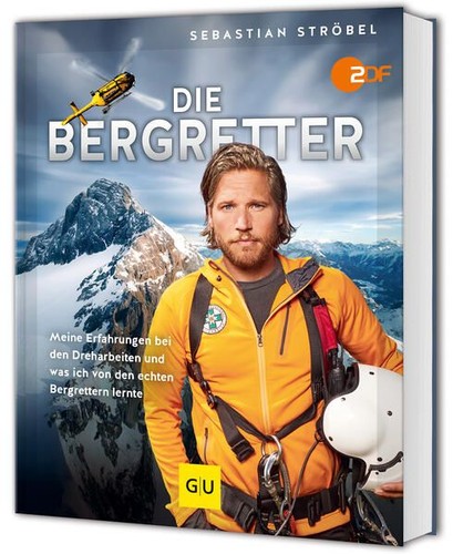 Die bergretter meine - die,