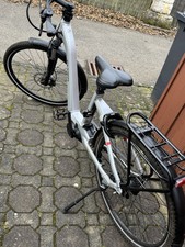 Gebraucht Top Zustand 