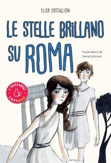 Stelle brillano roma von - brillano, su