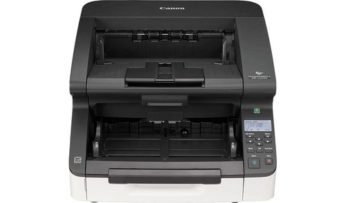 Canon imageformula g2090 a3 - canon,