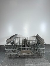 ✅ Geschirrkorb Oben Ober