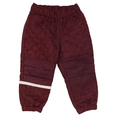 Color kids schneehose - color, kids,