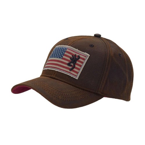 Browning liberty wax - browning,