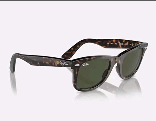 Ray ban wayfarer rb2140 damen - ray-ban,