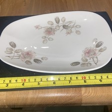 Vintage Schumann Arzberg