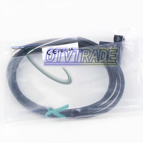 New l44 sunx - ,