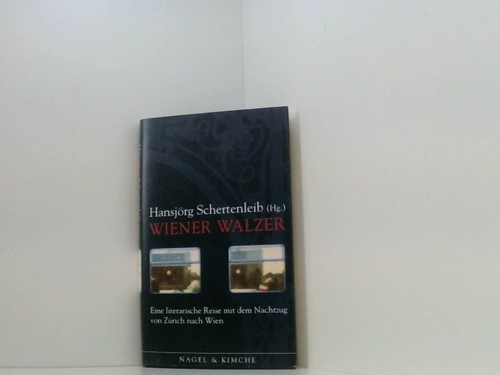 Wiener walzer eine - wiener, walzer: