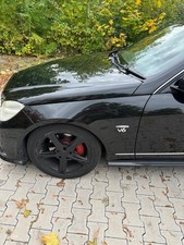 Original Mercedes-Benz W212