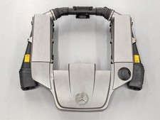 2002-04 Mercedes Benz C32