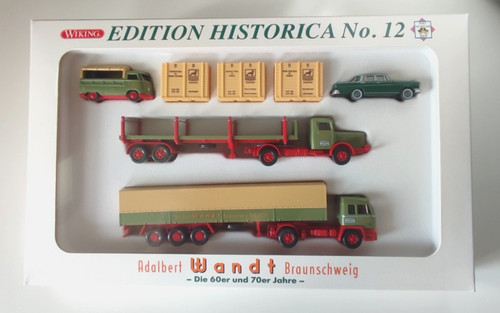 Wiking pms wandt - pms,