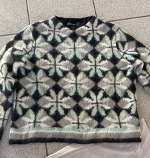 Marc Cain Pullover N3 (38 40)