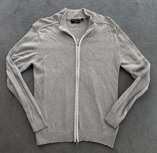 HEINE Wunderschöne graue