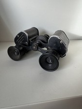 Seltenes antikes Fernglas