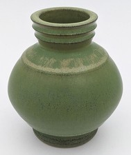 DEARSTON STONEWARE ART DECO