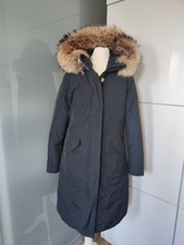 Woolrich Daunenparka Mantel