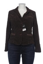 Armani Jeans Blazer Damen