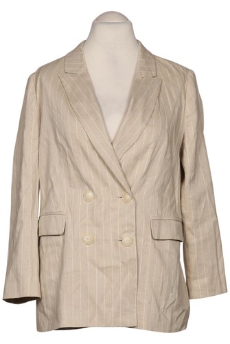 Hallhuber blazer damen - hallhuber,