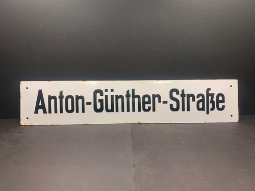 Emailschild straßenschild - emailschild,