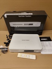 Harman/Kardon BDS580 5.1
