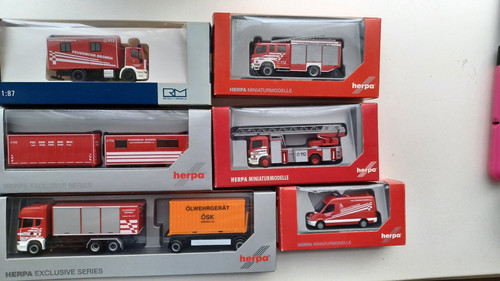 Feuerwehr,Bremen,Sonstiges,Kon