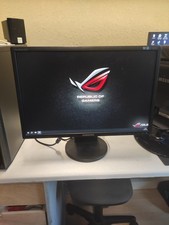 Samsung Monitor 22Zoll Full HD