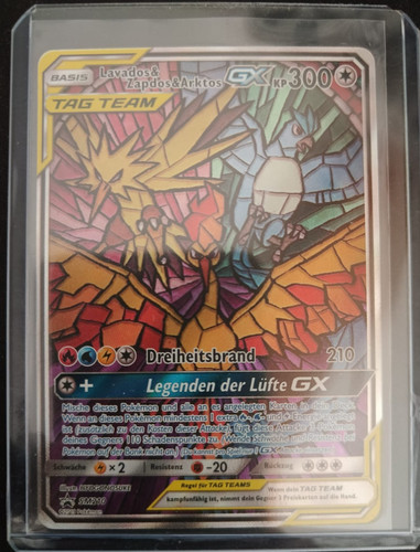 Pokémon lavados zapdos - lavados, &