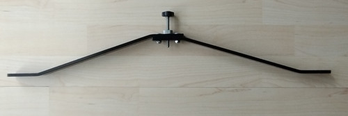 Park tool zentrierlehre wag - tool,