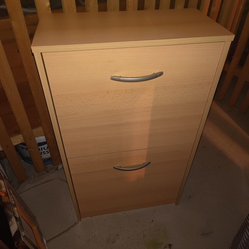 Schuhschrank schuhregal - schuhschrank,