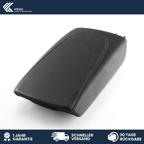 Original mittelarmlehne - original,