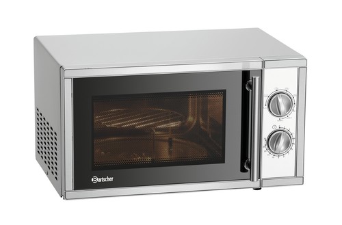 Mikrowelle 9231d mit - mikrowelle,