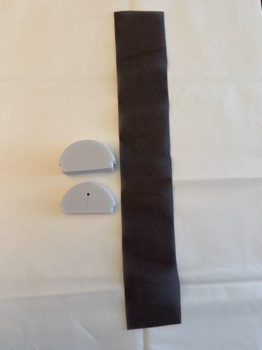 Bang olufsen - bang,