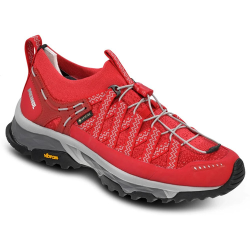Wanderschuh meindl aruba lady - meindl,