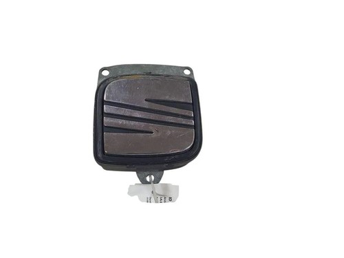 Seat leon 1p1 heckklappengriff - 1p1,