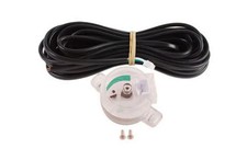 Lpg autogas tank - lpg,