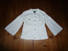 Replay jeansjacke feminin - jeansjacke, *