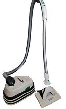 Vorwerk Staubsauger Kobold