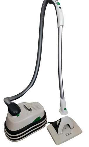 Vorwerk staubsauger kobold - staubsauger,
