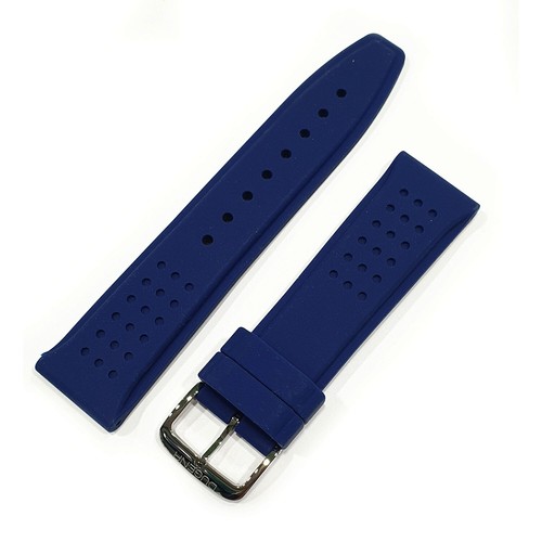 Dugena silikon blau divers - dugena,