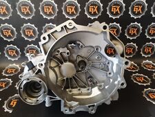FXQ Getriebe⚙️?(KQL JHU LVP) 5 GANG 1,4 BENZIN VW AUDI SEAT SKODA EXPRESS⭐⭐⭐⭐⭐