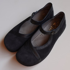 BÄR SCHUHE  Eleganter Damen