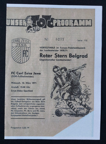 Kopie carl zeiss jena - kopie,