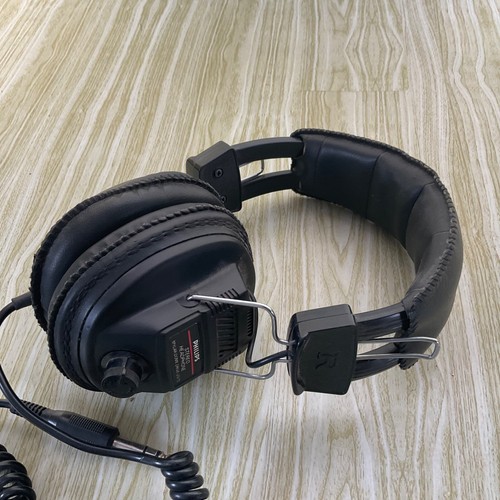 Philips stereo headphone sbc - philips,